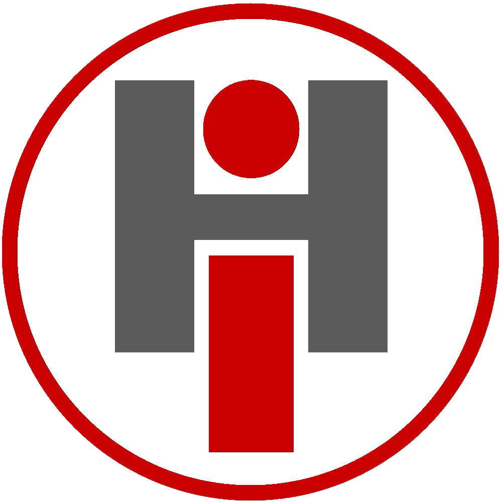 IH